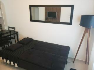 Residencial Catarina - 6