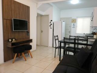 Residencial Catarina - Florianópolis - 5