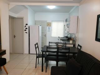 Residencial Catarina - 4