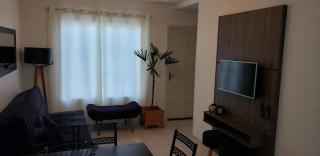 Residencial Catarina - 8