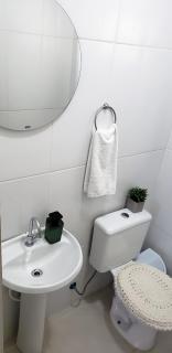 Residencial Catarina - 1