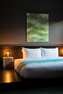 THE MACHIYA HOTEL TAKAYAMA - 4