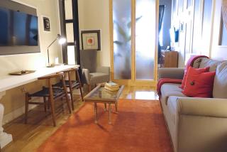 Henry Norman Hotel - 4