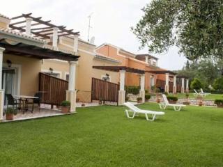 Leremo Luxury Studio - 6