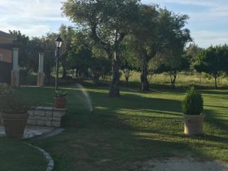 L'eremo Luxury Messonete - Roda - 5