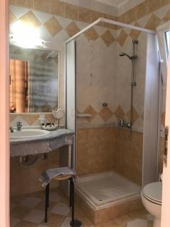 L'eremo Luxury Messonete - Roda - 3