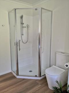 Karapiro Retreats holiday house - Cambridge - 3