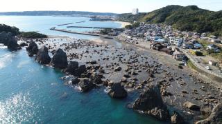 Guest House Branchee - Kushimoto - 8