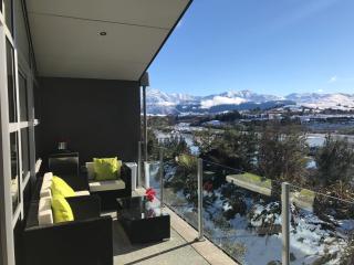 Shotover Ridge - Queenstown - 8