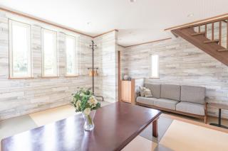 Seaside House Yasutaketei - Shirahama - 2