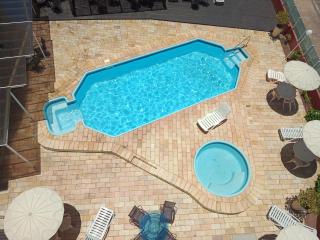 De Rose Praia Hotel - Torres - 0
