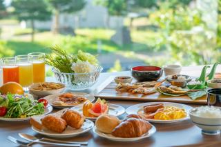 Hotel Ichibata - Matsue - 7