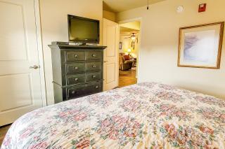 Cedar Lodge #503 - 1