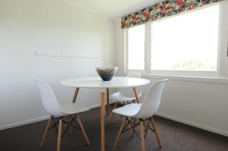 Muriwai Lodge - Muriwai Beach - 1