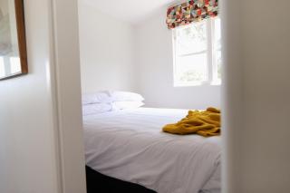 Muriwai Lodge - Muriwai Beach - 2