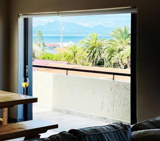 Tuscan House - 4