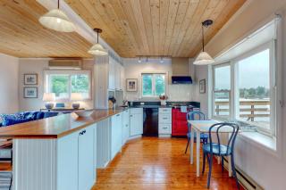 Portside - Boothbay Harbor - 5