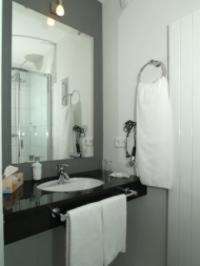 Town Hotel Wiesbaden - kleines Privathotel in Bestlage - Wiesbaden - 1
