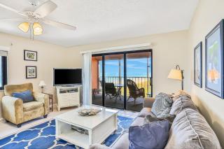The Pelican's Brief - Clearwater Beach - 0
