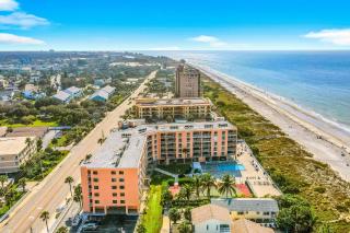 The Pelican's Brief - Clearwater Beach - 6