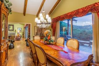 Eagles Nest at Big Bear Estates - Waynesville - 3