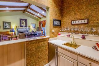 Eagles Nest at Big Bear Estates - Waynesville - 1