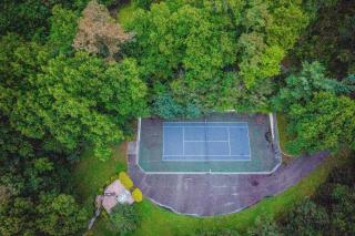 Eagles Nest at Big Bear Estates - Waynesville - 6