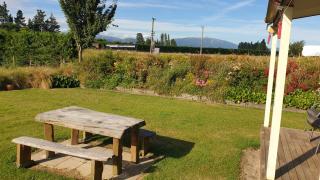 Bahara Accommodation - 7