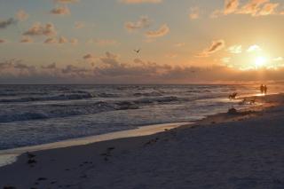 Baytowne Wharf - Observation Point North #555 - Destin - 8