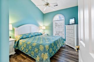 Myrtle Beach Getaway 1 - Myrtle Beach - 2