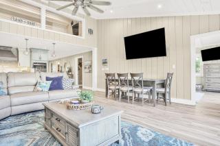 Dream Catcher - New Smyrna Beach - 6