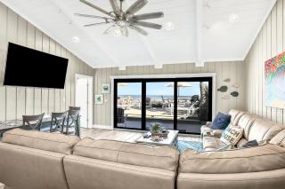 Dream Catcher - New Smyrna Beach - 7