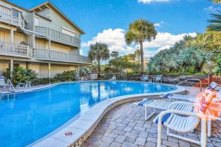 Dream Catcher - New Smyrna Beach - 9