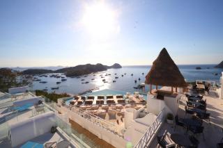 Loccal Collection Hotel Komodo - Labuan Bajo - 8
