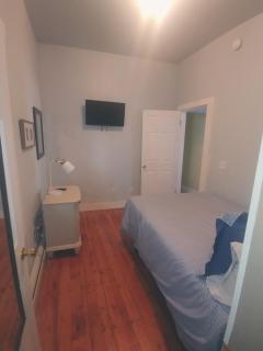 East Bayside/ Munjoy - Charming Downtown Escape - Portland - 5