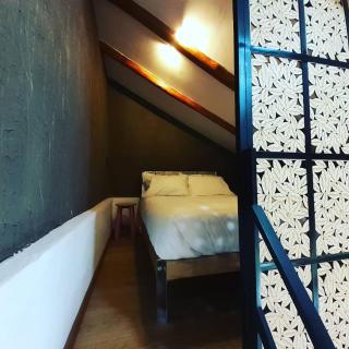 Hostal Suite Le Fabrique - 8