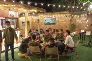 Star House - 1
