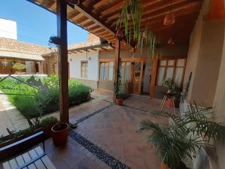 Hostal Suite Le Fabrique - Cuenca - 5