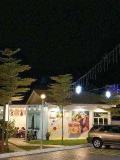 Kingston Hotel 13 - Penang Hills formerly known as Deview Hotel - 5