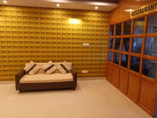 The Grand Madhushala - Shimla - 5