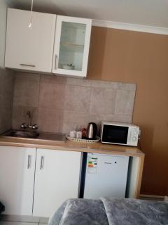 Lior-Gil accommodation- - 7