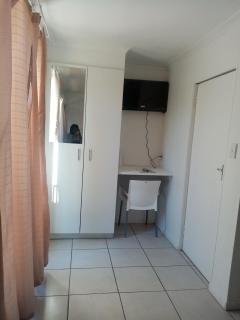 Lior-Gil accommodation- - 5