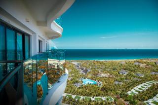Duyen Ha Resort Cam Ranh - Cam Ranh - 5
