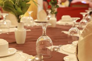 Hotel Metro International - 3