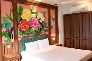 Jade Scene Hotel - Hue - 7