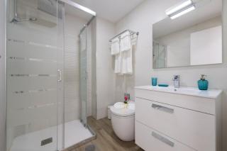 Billy's Casa Christian - 1