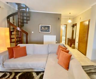 DreamHouse Afroditis - Komotini - Komotini - 6