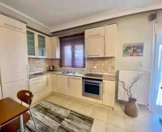 DreamHouse Afroditis - Komotini - Komotini - 7