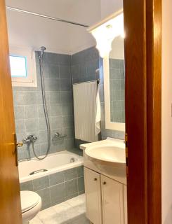 DreamHouse Afroditis - Komotini - Komotini - 5