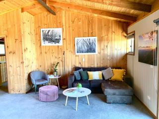 No43 Studio apartment - Mount Beauty - 7